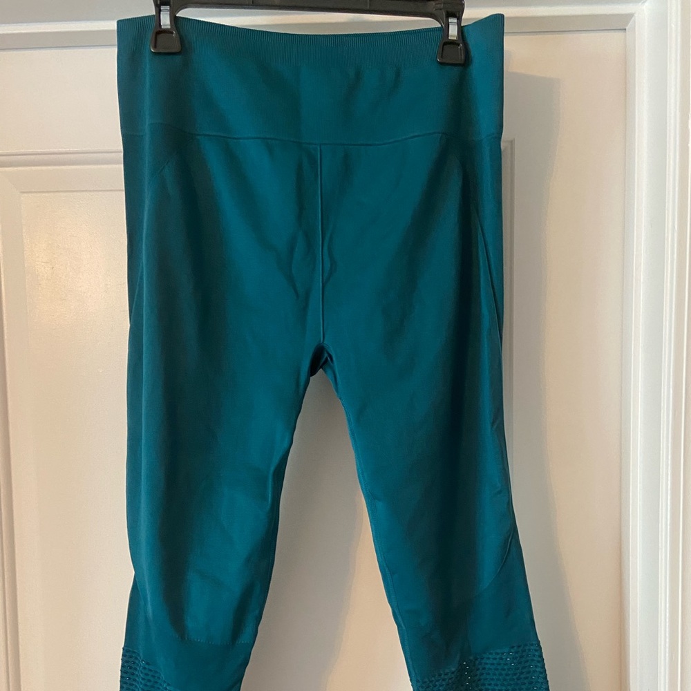 Fabletics Leggings